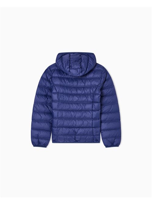  EMPORIO ARMANI EA7 | 7B000035 AF12477/UA029